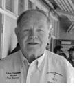 Ernie Coopman Jr.